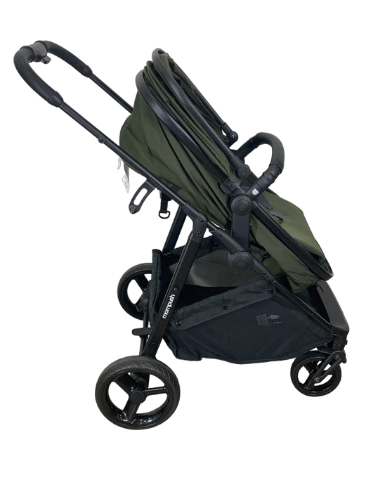 secondhand Strollers