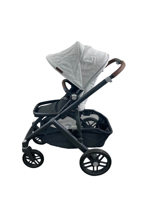 secondhand Strollers