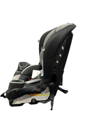 secondhand Evenflo Sonus 65 Convertible Car Seat, 2021