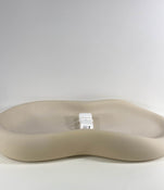 secondhand Keekaroo Peanut Changing Pad