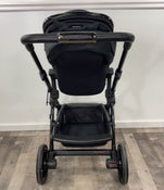 secondhand Strollers