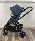 used Strollers