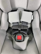 secondhand Carseat