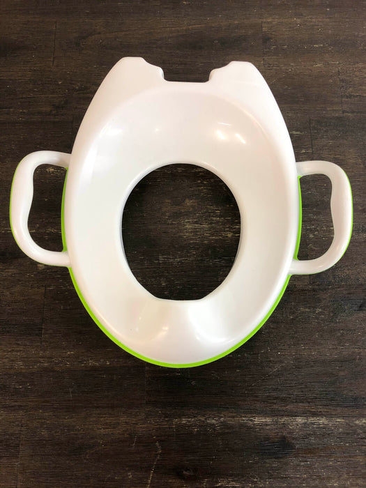 used Munchkin Potty Seat