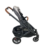 used Strollers