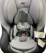 secondhand Convertiblecarseat