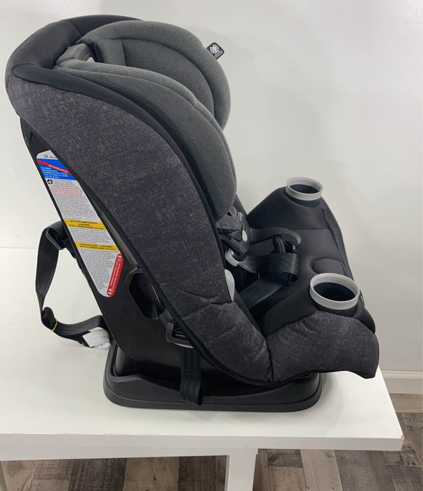 used Carseat