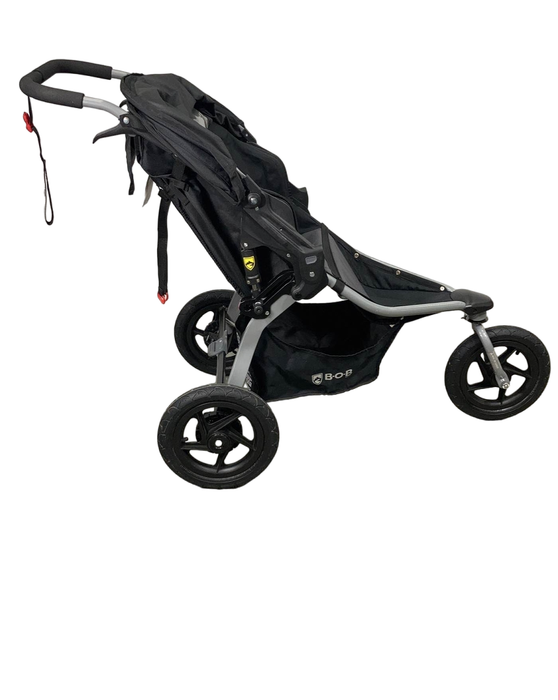 used Strollers