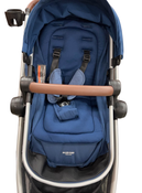 used Standard Strollers