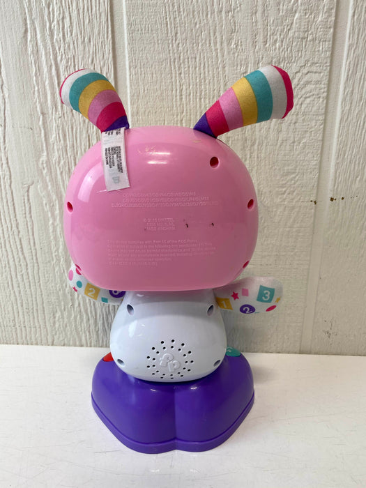 used Infant Toddler Toys