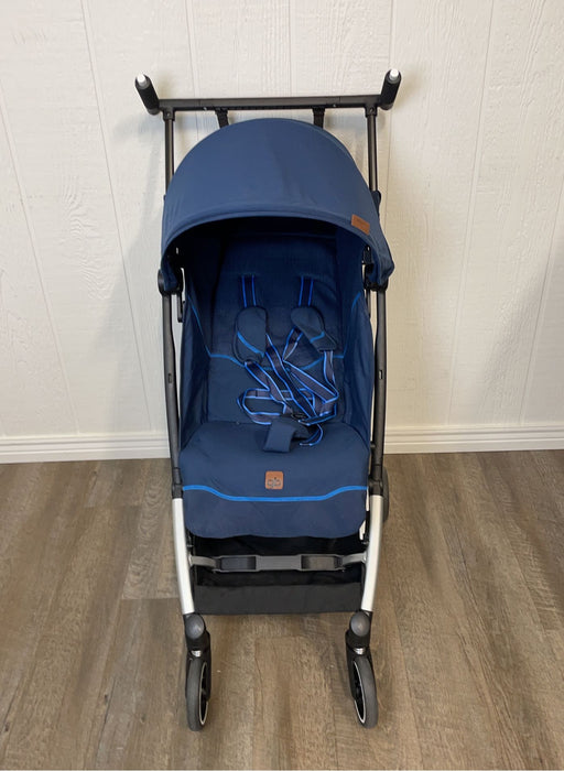 used Strollers