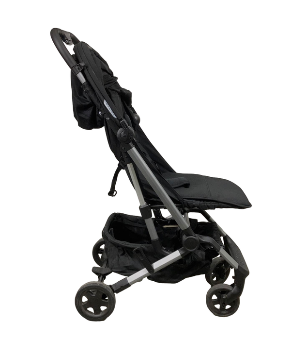 used Strollers