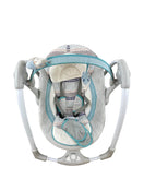 secondhand Infant Gear