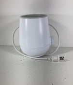 secondhand Philips Avent Fast Bottle Warmer