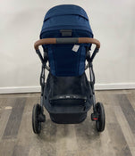 used UPPAbaby VISTA V2 Stroller