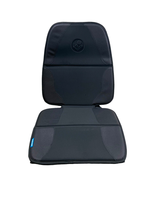 Maxi-Cosi Vehicle Seat Protector