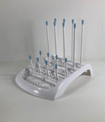 secondhand Munchkin Fold Bottle Drying Rack