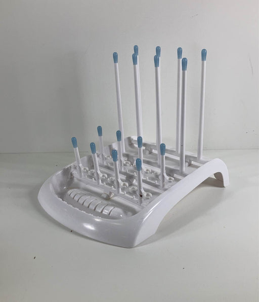 secondhand Munchkin Fold Bottle Drying Rack