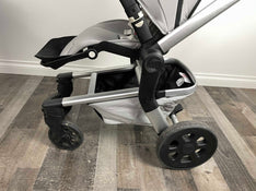 used Strollers