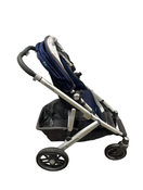 secondhand Strollers