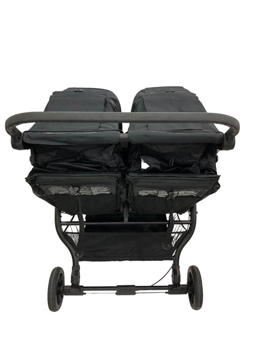 secondhand Strollers