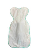 used Love To Dream Organic Swaddle UP Original 1.0 Sleep Sack