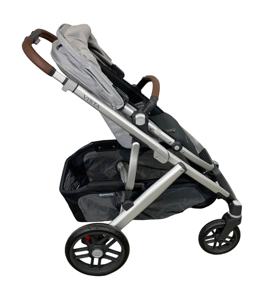 used Strollers