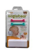 secondhand Oogiebear Nose Cleaner