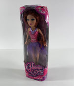 used Glimma Girlz Dolls