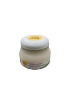 used Burt's Bees Baby Multipurpose Healing Ointment