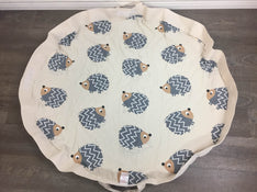 secondhand 3 Sprouts Play Mat