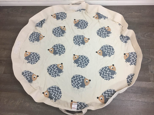 secondhand 3 Sprouts Play Mat