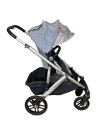 used UPPAbaby VISTA Stroller