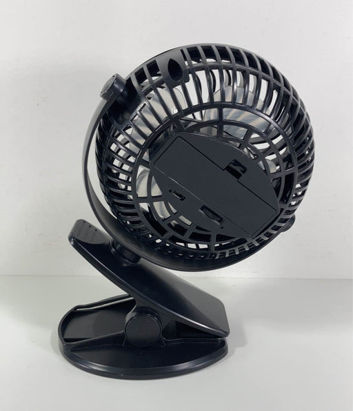 secondhand Sky Genius Mini Battery Fan