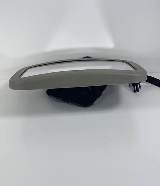 secondhand Britax Back Seat Mirror