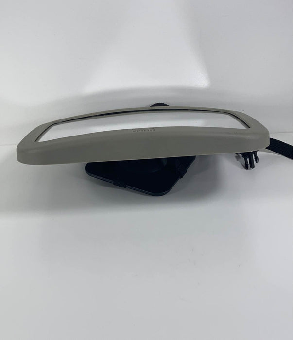 secondhand Britax Back Seat Mirror