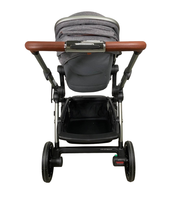 Silver Cross Wave Stroller, 2022