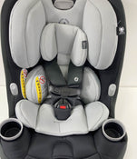 used Carseat