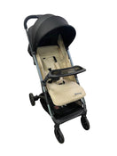 used Joovy Kooper Stroller, Sand, 2019