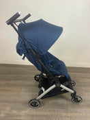 secondhand gb Pockit+ Stroller, 2019