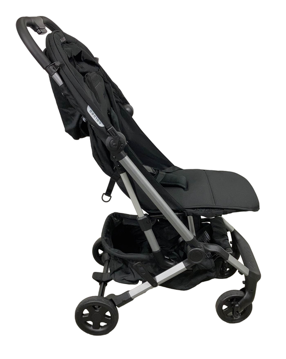 used Strollers