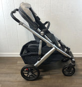 secondhand Strollers