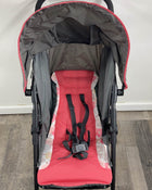 secondhand Strollers