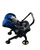 used Strollers