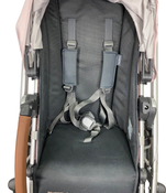 secondhand Strollers