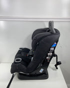 secondhand Maxi-Cosi Pria Max 3-in-1 Convertible Car Seat, Nomad Black, 2021