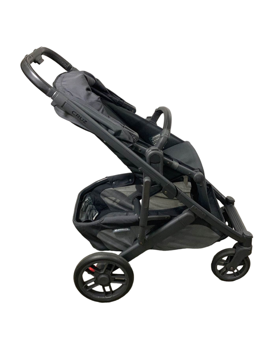 used Strollers