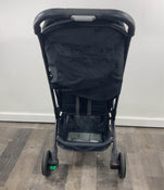 used Strollers