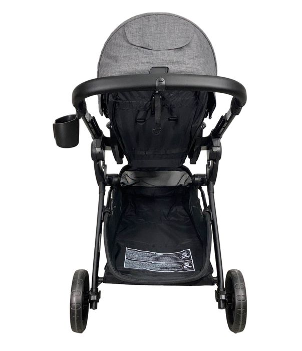 Graco Modes Nest Stroller, Nico, 2023