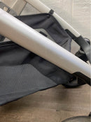 UPPAbaby VISTA Stroller, 2019